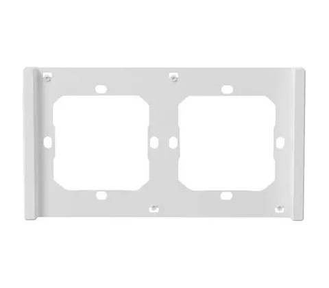 Sonoff M5-2C-80-FW