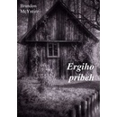 Ergiho príbeh