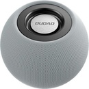 Dudao Y3s