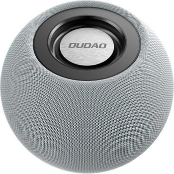 Dudao Y3s