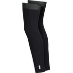 Maloja Термо крачол Maloja MalencoM. Legwarmer Leg warmers - Moonless - размер XS/S (203-2661-0111)