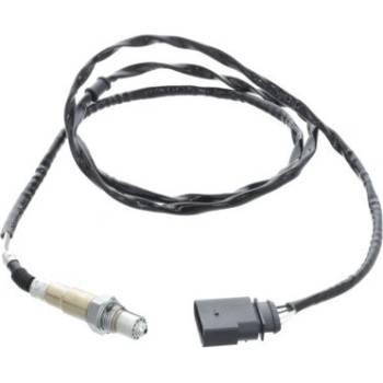 Lambda sonda VALEO 368432