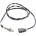 Lambda sonda VALEO 368432