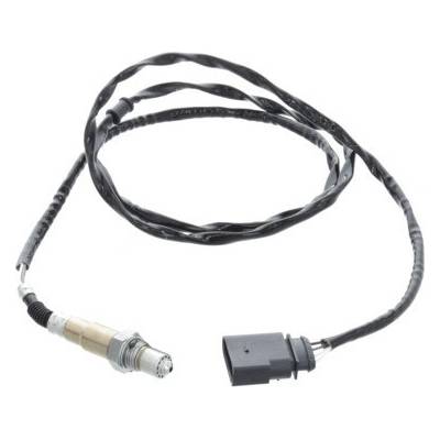 Lambda sonda VALEO 368432