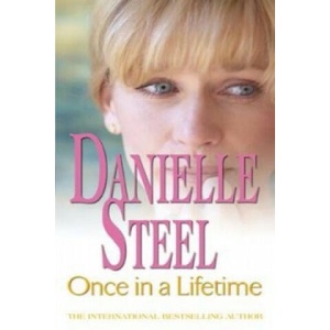 Once In A Lifetime | Danielle Steel (2009)