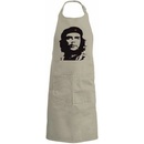 zástěra Che Guevara