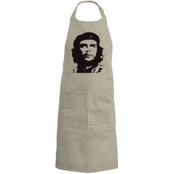 zástěra Che Guevara