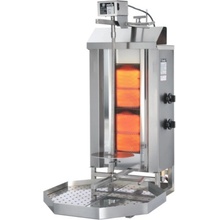 Potis Gyros gril GD-2