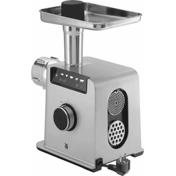 Image 1 of WMF Profi PLus 04.1710.0011