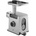 WMF Profi PLus 04.1710.0011