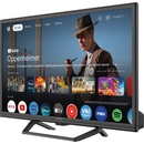 Televize Strong SRT24HG4723C