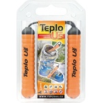 Teplo Uš VOT 230V