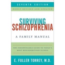 Surviving Schizophrenia
