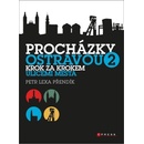 Procházky Ostravou 2
