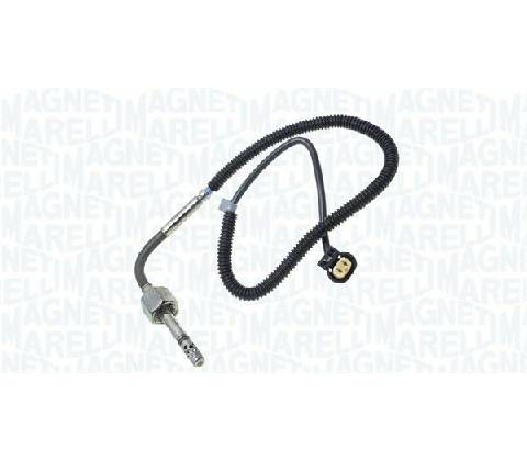 MAGNETI MARELLI 172000023010