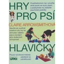 Hry pro psí hlavičky