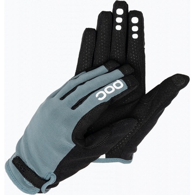 Poc Resistance Enduro Adj LF blue