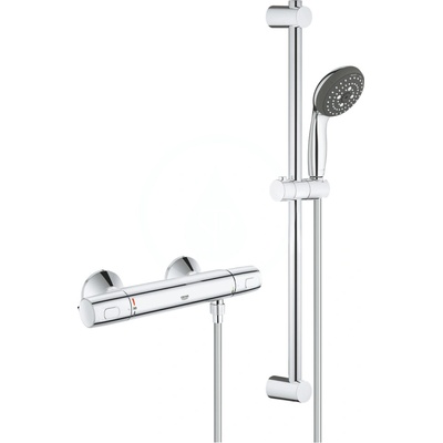 GROHE 34237002