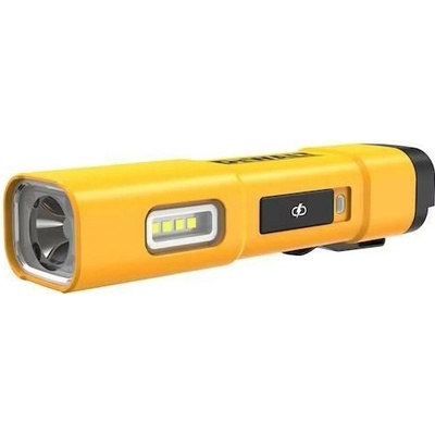 DeWALT DCL183 Bodové světlo s USB-C napájením