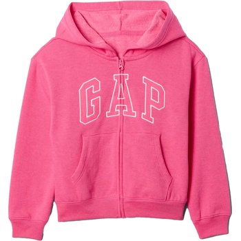 GAP V-bas heritage fz s