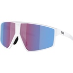 Bliz Очила за колоездене Bliz P002 Nano Optics Cat. 3 Cycling glasses - White - размер One Size (205-6421-0211)