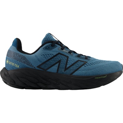 New Balance Обувки за бягане New Balance Fresh Foam X 880 v14 Gore-Tex® Син Velikost 37, 5