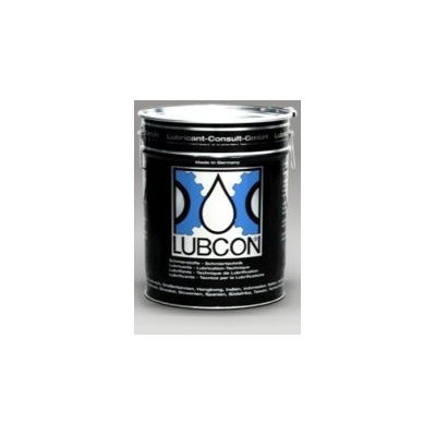 Lubcon Turmofluid GV ISO VG 68 5 l