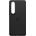 OnePlus Оригинален Калъф за Oneplus Nord CE4 Lite, Sandstone Bumper Case, Черен (5431101827)
