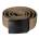 Mammut Logo Belt dark sand
