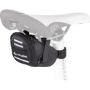 Vaude Race Light S