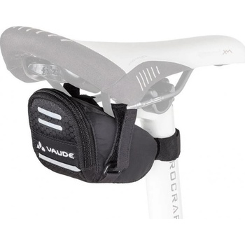 Vaude Race Light S