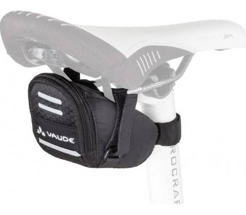 Vaude Race Light S