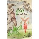 Baudolino