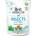 Brit Care Dog Crunchy Cracker Insects с Туна и Мента 200 г