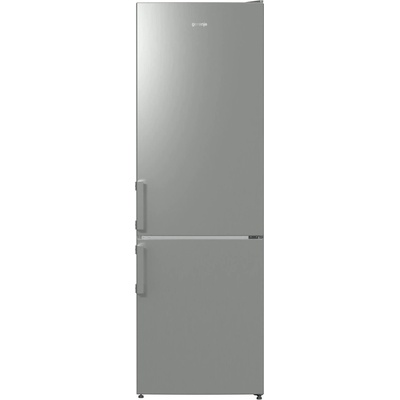Gorenje RK 61920 X