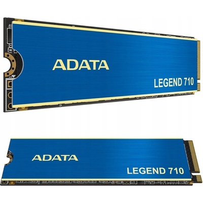 ADATA LEGEND 710 1TB, ALEG-710-1TCS