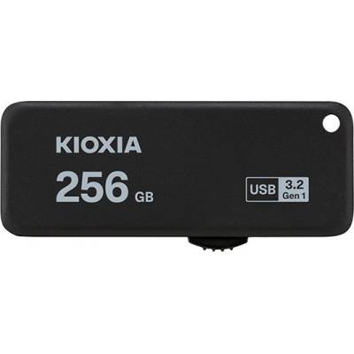 Kioxia U365 256GB LU365K256GG4