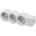 Legrand 3 Plug 694573
