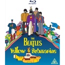 Yellow Submarine BD