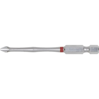 KS Tools krížový krížový PH PH 3 75.0 mm 918.3160