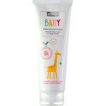 Biobaza Baby Бебешки крем против подсичане, 250 ml - ozone