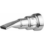 Makita Накрайник Makita PR00000032 / Дюза за заваряване 80 мм (PR00000032)