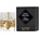 Kilian Apple Brandy on the Rocks EDP 50 ml