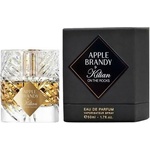 Kilian Apple Brandy on the Rocks EDP 50 ml Парфюми