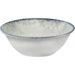 Gural Porcelain ГП-ELEGANT-Купа 14cm 310ml (GBSEO14KK100562) (0180650)