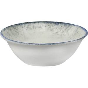 Gural Porcelain ГП-ELEGANT-Купа 14cm 310ml (GBSEO14KK100562) (0180650)