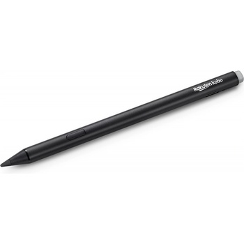 Kobo Stylus 2 pre čítačku Elipsa 2E N605-AC-BK-S-PN