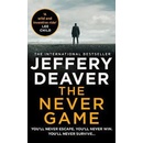 The Never Game