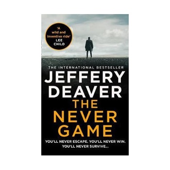 The Never Game