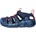 KEEN Hyperport h2 children 31